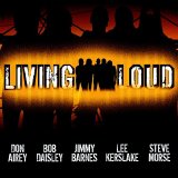 Living Loud - Living Loud