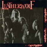 Leatherwolf - Leatherwolf