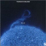 Third Eye Blind - Blue