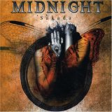 Midnight - Sakada