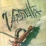 Vendetta - Vendetta