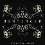 Sentenced - The Funeral Album