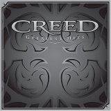 Creed - Greatest Hits