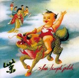 Stone Temple Pilots - Stone Temple Pilots - Purple