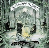 Blackmore's Night - Shadow Of The Moon