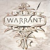 Warrant - 86-97 Live