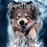 Sonata Arctica - For The Sake Of Revenge