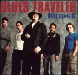 Blues Traveler - Bridge