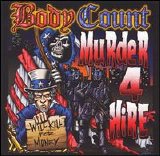 Body Count - Murder 4 Hire