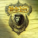 White Lion - The Best Of White Lion