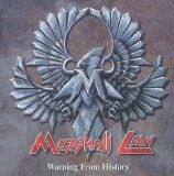 Marshall Law - Warning From History