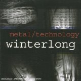 Winterlong - Metal/Technology