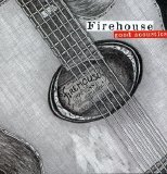 Firehouse - Good Acoustics