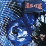 Black 'N Blue - Without Love