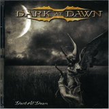 Dark At Dawn - Dark At Dawn