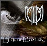 Dream Master - Dream Master