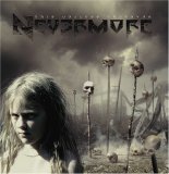 Nevermore - This Godless Endeavor