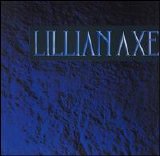 Lillian Axe - Lillian Axe