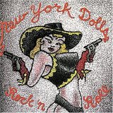 New York Dolls - Rock 'N Roll