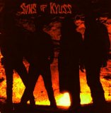 Sons Of Kyuss - Sons Of Kyuss