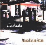 Atlanta Rhythm Section - Eufala