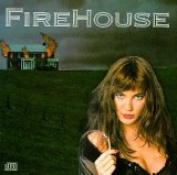 Firehouse - Firehouse