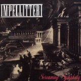 Impellitteri - Screaming Symphony