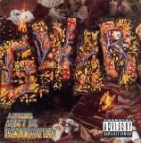 Gwar - America Must Be Destroyed