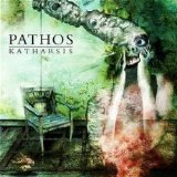 Pathos - Katharsis