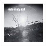 Smile Empty Soul - Smile Empty Soul