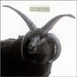 The Cult - The Cult