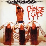 Carcass - Choice Cuts