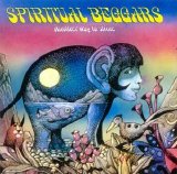 Spiritual Beggars - Another Way To Shine