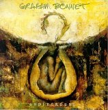 Graham Bonnet - Underground