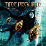 Time Requiem - The Inner Circle Of Reality