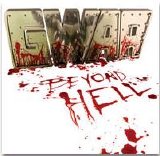 Gwar - Beyond Hell