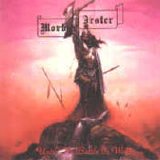 Morbid Jester - Until The Battle Is Won