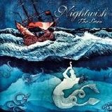 Nightwish - The Siren