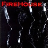 Firehouse - 3