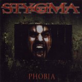 Stygma IV - Phobia