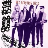 Cheap Trick - The Greatest Hits