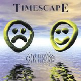 Timescape - Two Worlds