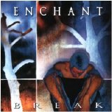Enchant - Break