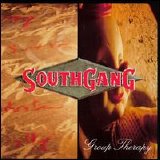 Southgang - Group Therapy