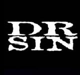 Dr. Sin - Dr. Sin II