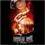 Dream Evil - United