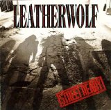 Leatherwolf - Street Ready