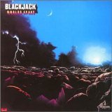 Blackjack - Worlds Apart