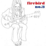 Firebird - No. 3