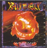 Warrant - Belly To Belly Volume 1